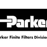 FILTRATION DIVISION