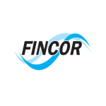 FINCOR