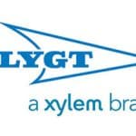 FLYGT