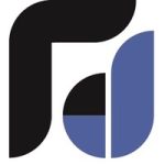 FUTURE DESIGN CONTROLS INC