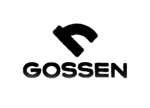 GOSSEN