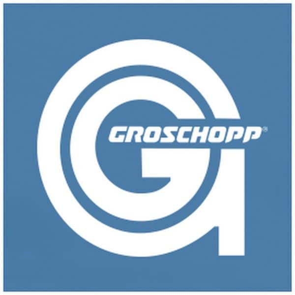 GROSCHOPP