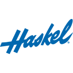 HASKEL