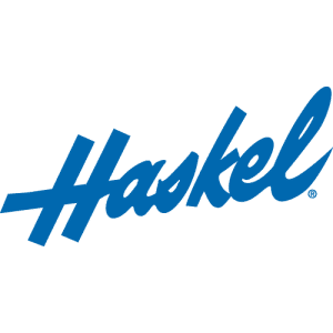HASKEL