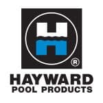 HAYWARD