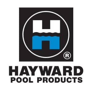 HAYWARD
