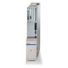 Repaired and Tested Rexroth HDS03.2-W075N-HS56-01-FW, at ACCU