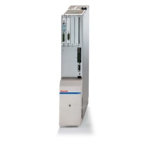 Repaired and Tested Rexroth HDS03.2-W075N-HS56-01-FW, at ACCU
