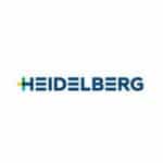 HEIDELBERG