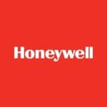 HONEYWELL