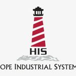 HOPE INDUSTRIAL SYSTEMS INC