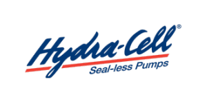 HYDRAULIC MOTOR DIVISION