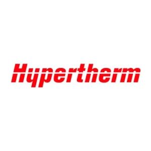 HYPERTHERM INC
