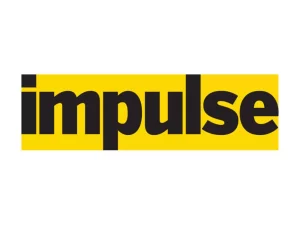 IMPULSE