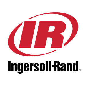 INGERSOLL RAND