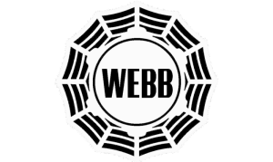 JERVIS B WEBB