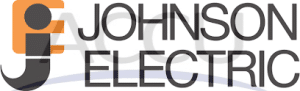 JOHNSON ELECTRIC