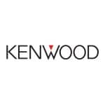 KENWOOD