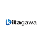 KITAGAWA