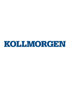 KOLLMORGEN