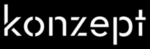 KONZEPT