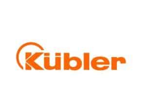 KUBLER