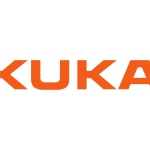 KUKA