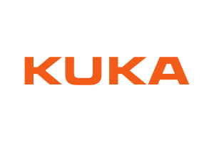 KUKA