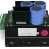 Repaired and Tested Kollmorgen KXA-48-8-16/AUX/PS Servo Drive Amplifier, at ACCU