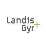 LANDIS & GYR
