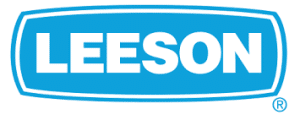 LEESON ELECTRIC CO