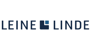 LEINE & LINDE