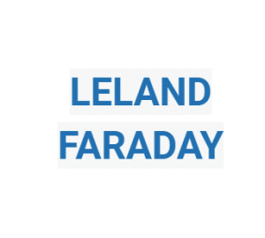 LELAND FARADAY