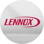 LENNOX