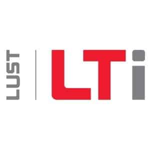 LUST ELECTRONICS