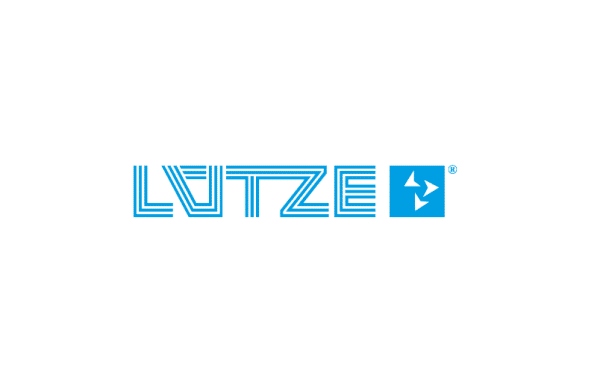 LUTZE