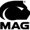 MAG