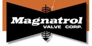 MAGNATROL