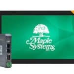 MAPLE SYSTEMS