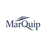 MARQUIP