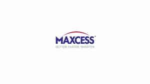 MAXCESS INTERNATIONAL