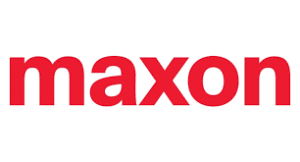 MAXON MOTOR