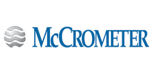 MCCROMETER