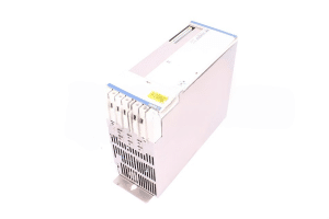 Repaired and Tested NUM MDLL-2030-N00 Power Supply, at ACCU