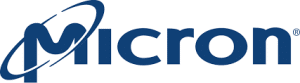 MICRON TECHNOLOGY INC