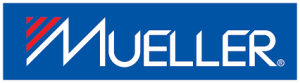 MUELLER ELECTRIC