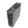 Repaired and Tested Indramat NAM1.3-08 Servo Power Supply, at ACCU