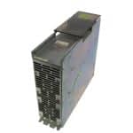 Repaired and Tested Indramat NAM1.3-08 Servo Power Supply, at ACCU