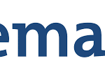 NEMATRON CORP