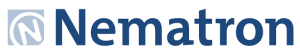 NEMATRON CORP